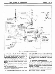 12 1958 Buick Shop Manual - Radio-Heater-AC_7.jpg